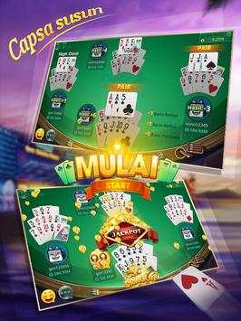 Capsa Susun screenshot 13