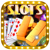 Deal or No Deal Slots icon
