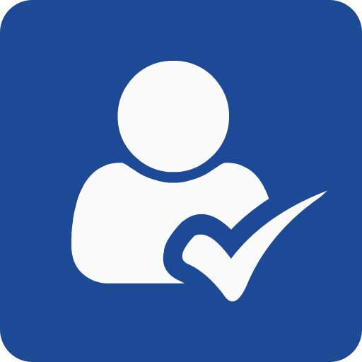 Profile Viewer: Who Viewed My Profile? 9.0