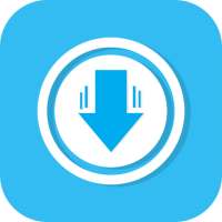 Video Downloader for Twitter