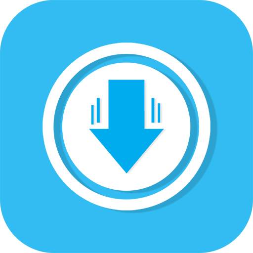 Video Downloader for Twitter 1
