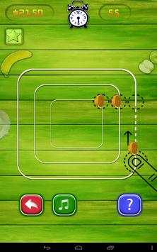 Fruit Blender Ninja screenshot 9