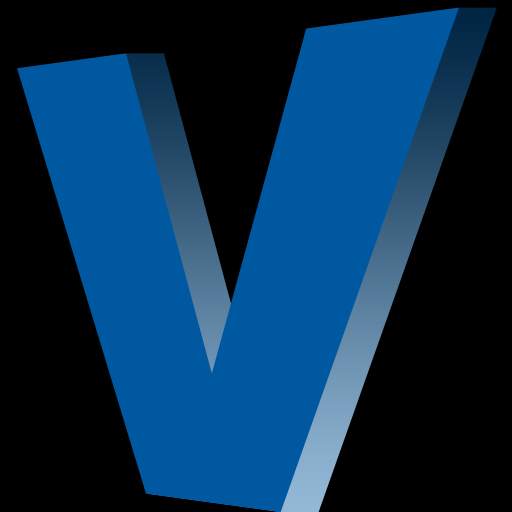 Votek World 1.0.2
