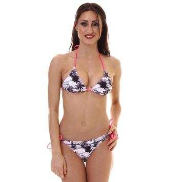 Sexy Bikini Girls screenshot 1