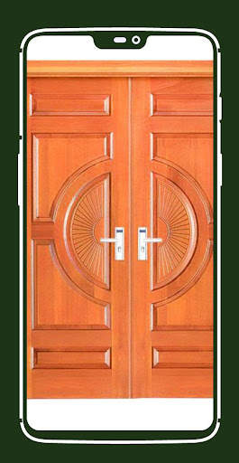Door Designs For Homes screenshot 4