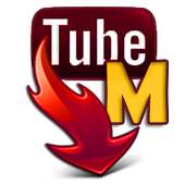 Tubematе