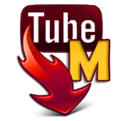 Tubematе