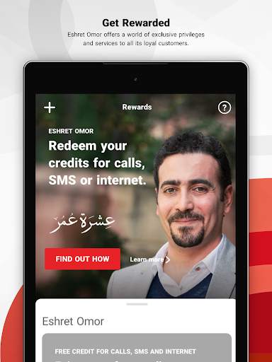 تطبيق آسياسيل 8 تصوير الشاشة