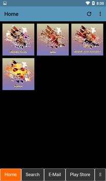 Wizkid Songs Lyrics screenshot 1