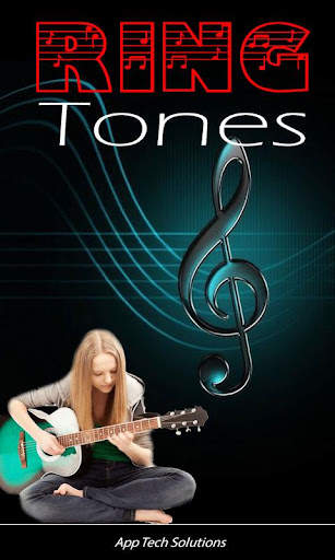 Arabic Ringtone : Instrumental screenshot 1