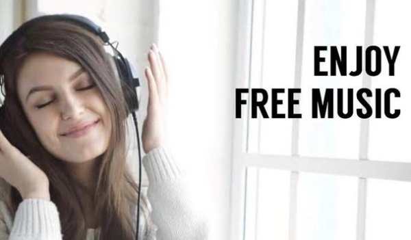 Ji Music - App For Jio Music, Mp3 screenshot 1
