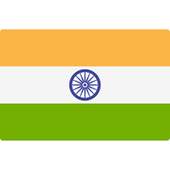 Indian Browser 1.0