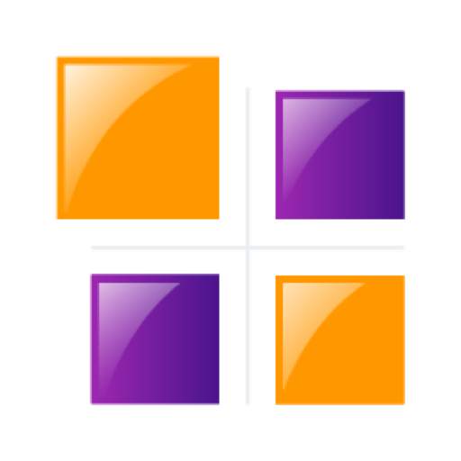 Display My Design Phone 1.6