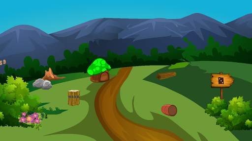 Escape Games Jolly-135 screenshot 7