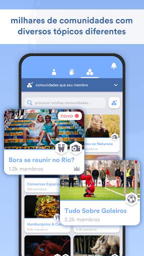 hello screenshot 2