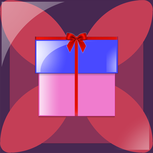 TIWIW – Wishlist &amp; Gifts for U icon
