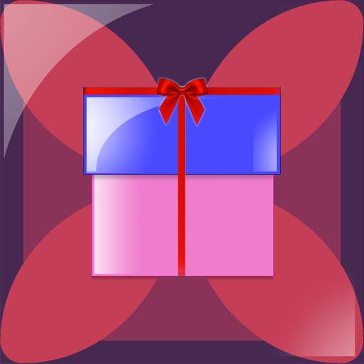TIWIW – Wishlist & Gifts for U 1.0.12