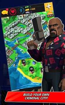 Cartel Kings screenshot 2