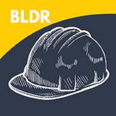 BLDR BETA 1.0.0