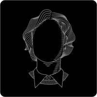 Dark Wallpapers icon