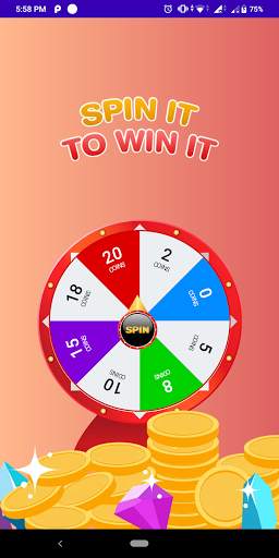 Free Diamond Top Up and Elite Pass Giveaway screenshot 4