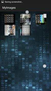 Secure Camera screenshot 5