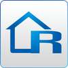 부동산렛츠 RETS on 9Apps