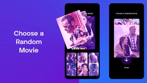 GemMovies: Full HD Movies screenshot 1