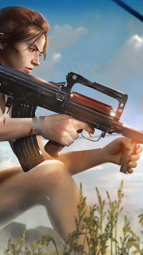 FF Wallpapers screenshot 3
