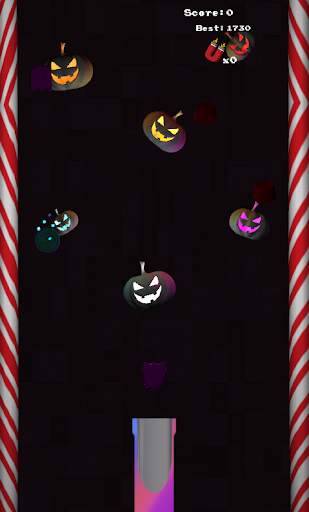Candy Plus screenshot 6