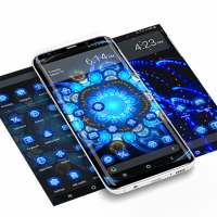 Theme for Samsung icon
