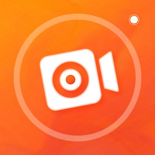 Screen Recorder for All Applications & Game 1.9