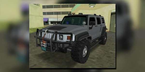 Cheats GTA Vice City screenshot 5