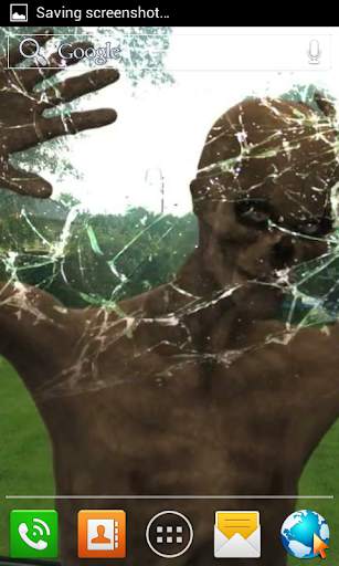 Zombie Attack screenshot 7