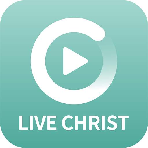 라이브 크라이스트 - Live Christ 1.9