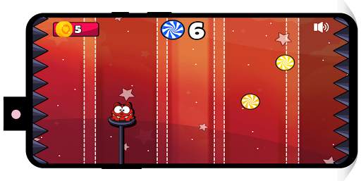 Mini Game Hub - 1000 Online games Arcade screenshot 7