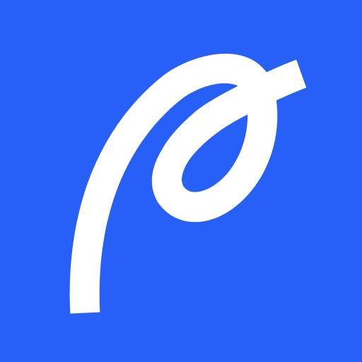 Parents 3.2.0