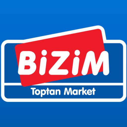 Bizim Toptan Market 5.4.0