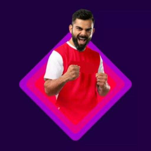 Play Game & Earn Money : Play Games Free 1.6