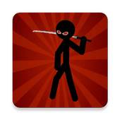 Revenge of the Stick Ninja 1.0