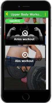 Work Out Pride screenshot 3