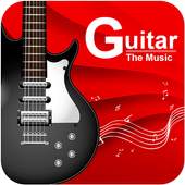 Real Guitar Free - Chords, Tabs & Simulator Games 1.0