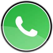 Run WhatsApp on Tablet 3.1.0