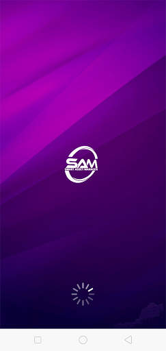 Smart Asset Managers screenshot 1
