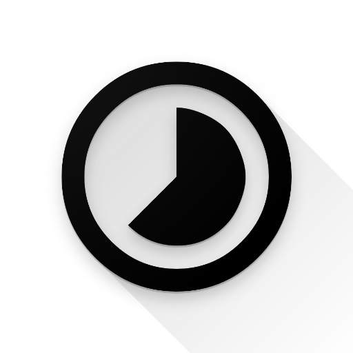 Download Time 1.1.4