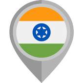 VPN India 1.0.6