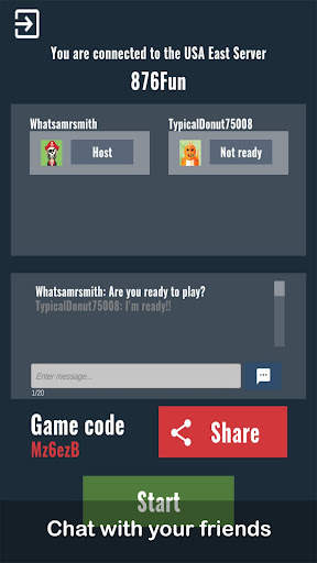ABC Fast Or Slow-Categories Word Game screenshot 3