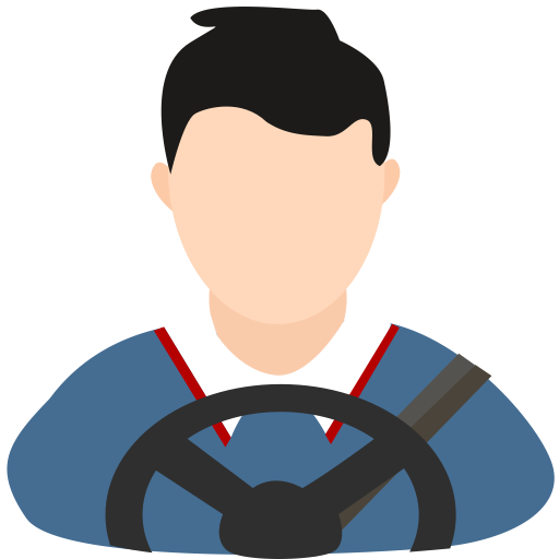 eFmFm - Driver icon
