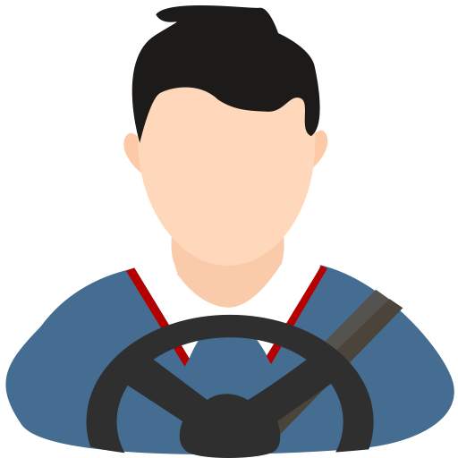 eFmFm - Driver 7.4.4