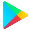 Google Play Store